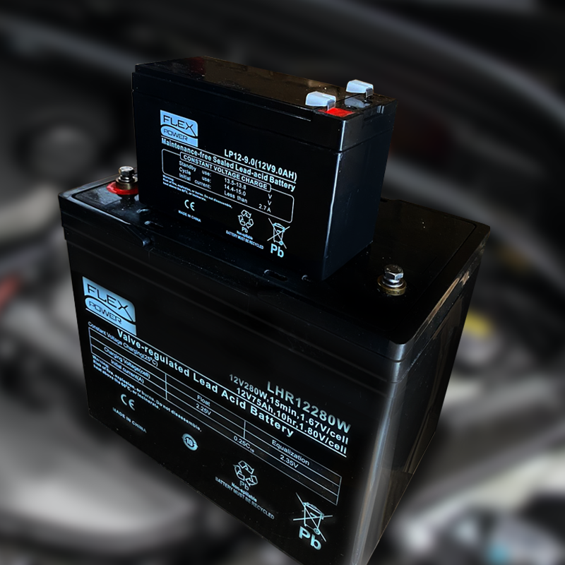 ACSEREL_800X800_INGELECTRICA
