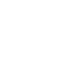 Acserel fuente-de-alimentacion 1