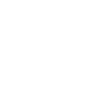 acserel icon hover bateria