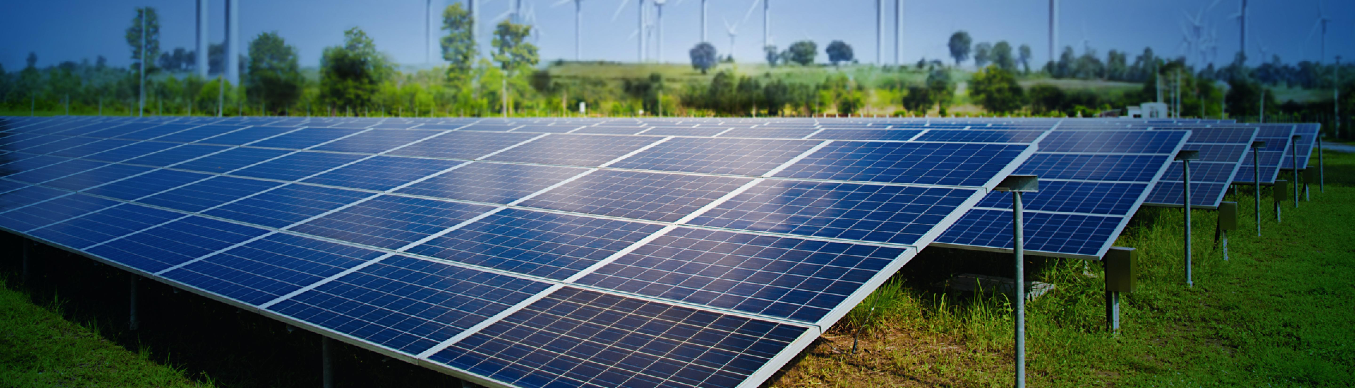 acserel paneles solares