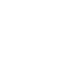 acserel electricidad 1