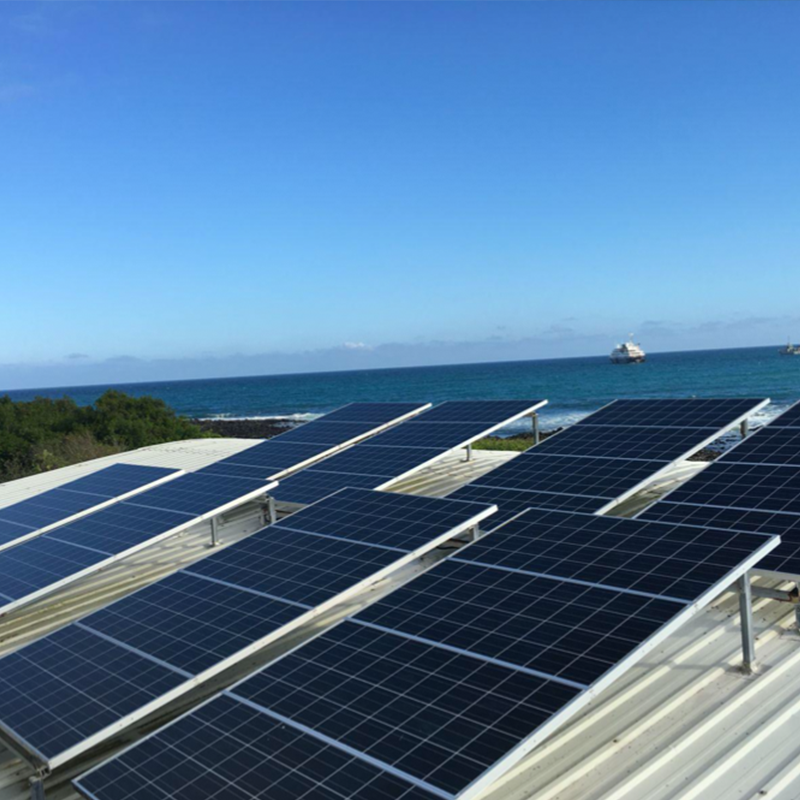ACSEREL_800X800_CALIDAD_ENERGIA 3