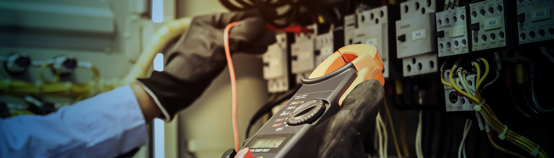 acserel_banner_ingenieria_electrica